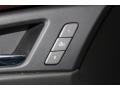 Thunder Gray ChromaFlair - CTS 3.0 Sedan Photo No. 34