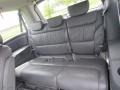 Silver Pearl Metallic - Odyssey Touring Photo No. 21