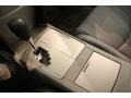 Classic Silver Metallic - Camry SE Photo No. 9