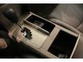 Classic Silver Metallic - Camry SE Photo No. 10