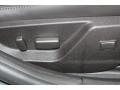 Thunder Gray ChromaFlair - CTS 3.0 Sedan Photo No. 38