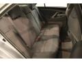Classic Silver Metallic - Camry SE Photo No. 12