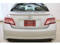 Classic Silver Metallic - Camry SE Photo No. 14