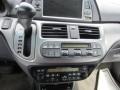 Silver Pearl Metallic - Odyssey Touring Photo No. 30