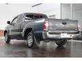 Magnetic Gray Metallic - Tacoma SR5 Access Cab Photo No. 5