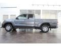 Magnetic Gray Metallic - Tacoma SR5 Access Cab Photo No. 6