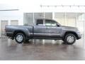 Magnetic Gray Metallic - Tacoma SR5 Access Cab Photo No. 7