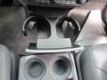 Silver Pearl Metallic - Odyssey Touring Photo No. 35