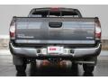 Magnetic Gray Metallic - Tacoma SR5 Access Cab Photo No. 9