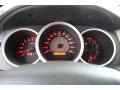 Magnetic Gray Metallic - Tacoma SR5 Access Cab Photo No. 15