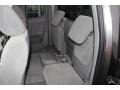 Magnetic Gray Metallic - Tacoma SR5 Access Cab Photo No. 21
