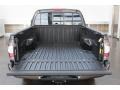 Magnetic Gray Metallic - Tacoma SR5 Access Cab Photo No. 22