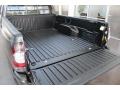 Magnetic Gray Metallic - Tacoma SR5 Access Cab Photo No. 23