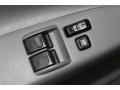 Magnetic Gray Metallic - Tacoma SR5 Access Cab Photo No. 24