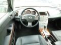 Spirited Bronze Pearl - Maxima 3.5 SL Photo No. 15
