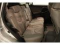 Classic Silver Metallic - RAV4 I4 Photo No. 11