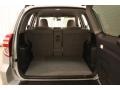 Classic Silver Metallic - RAV4 I4 Photo No. 13