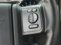 Ruby Red Metallic - F350 Super Duty Platinum Crew Cab 4x4 Photo No. 21