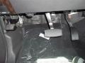 Ruby Red Metallic - F350 Super Duty Platinum Crew Cab 4x4 Photo No. 25