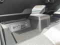 Ruby Red Metallic - F350 Super Duty Platinum Crew Cab 4x4 Photo No. 27
