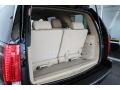 Black Raven - Escalade Luxury Photo No. 28