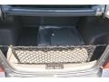 Cyber Gray Metallic - Sonic LT Sedan Photo No. 16