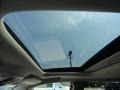 White Gold Metallic - Grand Cherokee Laredo X Package 4x4 Photo No. 6