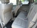 White Gold Metallic - Grand Cherokee Laredo X Package 4x4 Photo No. 10
