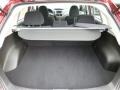 Camellia Red Pearl - Impreza 2.5i Wagon Photo No. 6