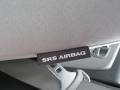 Liquid Silver - Elantra GLS Photo No. 12