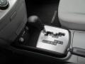 Liquid Silver - Elantra GLS Photo No. 13