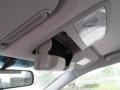 Liquid Silver - Elantra GLS Photo No. 17
