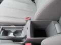 Liquid Silver - Elantra GLS Photo No. 18