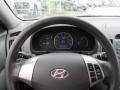 Liquid Silver - Elantra GLS Photo No. 19
