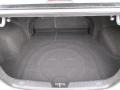 Liquid Silver - Elantra GLS Photo No. 21
