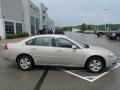 Gold Mist Metallic - Impala LS Photo No. 2