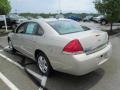 Gold Mist Metallic - Impala LS Photo No. 7