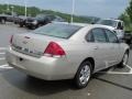Gold Mist Metallic - Impala LS Photo No. 9