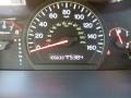 2003 Satin Silver Metallic Honda Accord LX Sedan  photo #20