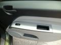 Jeep Green Metallic - Compass Sport 4x4 Photo No. 11