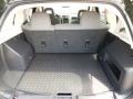 Jeep Green Metallic - Compass Sport 4x4 Photo No. 13