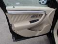 2013 Kodiak Brown Metallic Ford Taurus SE  photo #12