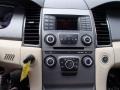 2013 Kodiak Brown Metallic Ford Taurus SE  photo #17