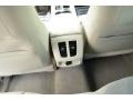 Ingot Silver Metallic - Taurus SE Photo No. 13