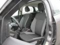 Charcoal Black Interior Photo for 2012 Ford Focus #81610422
