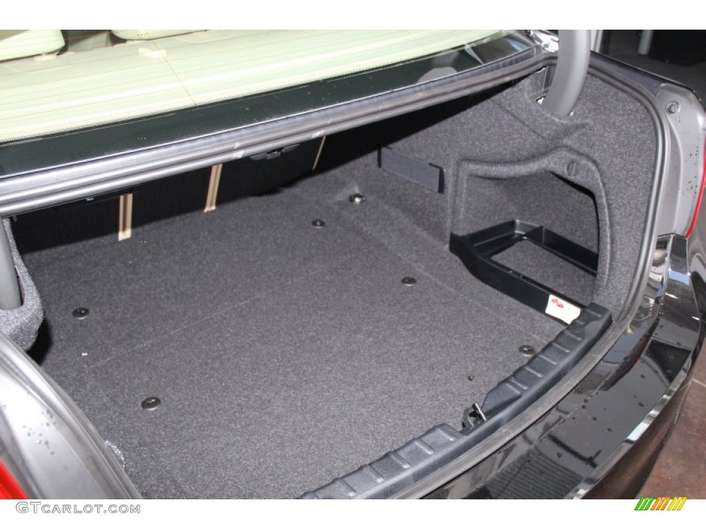 2013 3 Series 328i Sedan - Jet Black / Venetian Beige photo #25