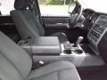Vapor Silver Metallic - Expedition XLT Photo No. 12