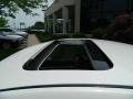 2010 Moonlight White Infiniti G 37 x AWD Coupe  photo #4