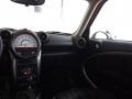 Pure Red - Cooper Countryman Photo No. 8
