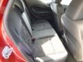 Red Candy Metallic - Fiesta SES Hatchback Photo No. 13